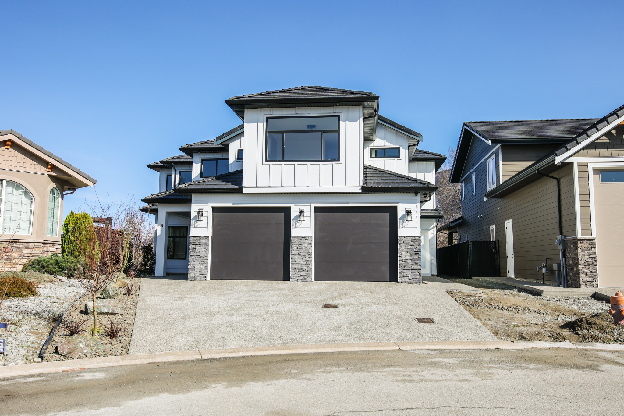 18 CHARDONNAY CRT - AMARJIT JOHAL-1